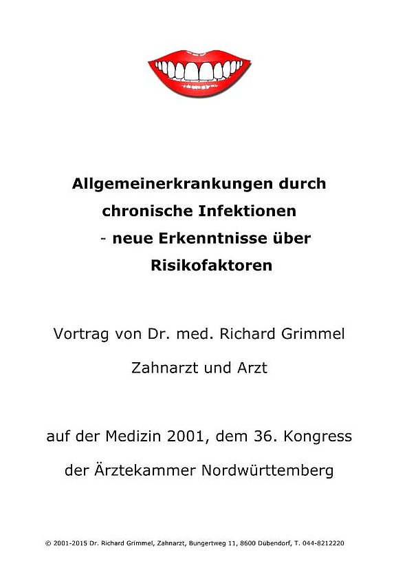 vorschau_7.JPG 