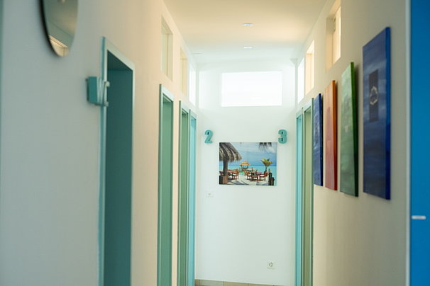 galerie_4.jpg 