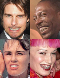 grim2.jpg